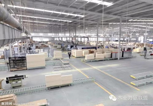 制造工廠(chǎng)最精細(xì)的5S管理與酒店管理 卓越運(yùn)營(yíng)的雙重標(biāo)桿