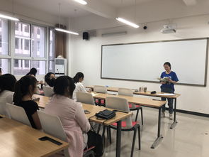 粽葉飄香，詩(shī)意傳承 酒店管理系舉辦“迎端午·誦經(jīng)典”主題誦讀活動(dòng)