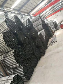 百色聲測管生產(chǎn)廠家 興凱隆建材，產(chǎn)品暢銷國內(nèi)外