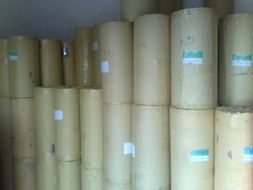 醫(yī)用膠片PET片材 透明品質(zhì)，護(hù)航精準(zhǔn)醫(yī)療